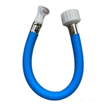 Gtx Spi Spx Xp Gts Gti Gs Factory Replacement Hose Fitting. Fixed Price $25.00.