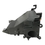 2022 Yamaha Waverunner Ex Deluxe Airbox 6EY-14410-10-00. Fixed Price $33.99.