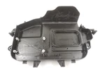 2009-2015 Yamaha Fzs 1800 Oem Fuse Panel Plate 6BH-81845-00-00 6BH-81845-01-00. Fixed Price $39.95.