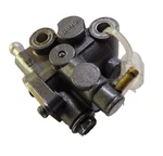 1994 Yamaha Wave Blaster Oil Pump 61X-13200-00-00. Fixed Price $29.99.