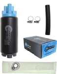 Quantum 821-0469 HFP-385-Y Fuel Pump Kit. Fixed Price $121.95.