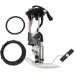 Polaris Fuel Pump Kit- Oem 2208123. Fixed Price $369.99.