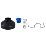 Rave Cap Kit Sea-doo 420838083 Sportster Di, Rx (select Models) 46A-111. Fixed Price $45.95.
