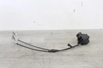 2001 Yamaha GP1200R Power Valve Servo Motor Assembly With Cables 67X-85820-00-00. Fixed Price $59.00.