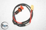 Kawasaki Water Temp Overheat Lamp 23016-3704 750 900 1100 Zxi 1995-2003. Fixed Price $23.95.