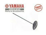 Yamaha Oem 1999-2006 Tt-r 250 Carburetor Diaphragm Assembly 4GY-14940-00-00. Fixed Price $34.49.