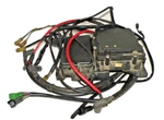 1997 Tigershark Monte Carlo 1000 Complete Electrical Box & Ecu Oem# 3008-572. Fixed Price $189.99.