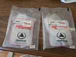 Arctic Cat Tigershark Choke Repair Kit 0678 121 Lot Of. Fixed Price $7.40.