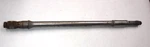 Oem 1997 Seadoo Gsi 272000096 J25-5. Fixed Price $40.00.