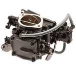 Aftermarket Mikuni BN40I Carburetor For Seadoo 717 720 Gti Gs Gts Sportster. Fixed Price $99.95.