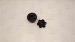 1998-25 Yamaha Oem Fuel Fill Neck W/cap GP7-U7833-11-00 GP7-U7831-11-00. Fixed Price $29.95.