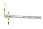 New Oem Yamaha YA2-63625-34-08 Throttle Shaft Assembly Nos. Fixed Price $129.99.