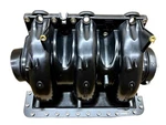 Sea-doo 230/300 Air Intake Manifold + (imuk) (girdle) 420867946. Fixed Price $675.00.