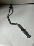 Kawasaki Jet Ski Zxi 750 Handlebar Steering 900 1100 1995-2003. Fixed Price $29.99.