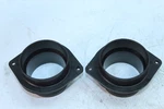 2009 Kawasaki Jet Ski Ultra 260X JT1500 Ventilation Ducts Set 14073-3805. Fixed Price $25.00.