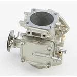 Mikuni High Performance Super Carburetor 44MM BN44-40-8067. Fixed Price $276.74.