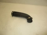 1992 Sea-doo Bombardier 580 Sp Fuel Filler Neck. Fixed Price $9.31.