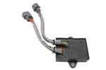 01 Kawasaki Ultra 150 Cdi Box JH1200. Fixed Price $69.99.