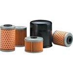 Twin Air Oil Filter For Bombardier DS650 X 2005-2006 Cartridge 140021 0712-0289. Fixed Price $18.85.