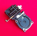 Seadoo Carburetor Accelerator Pump Diaphragm Cover 947 951 Xp Gtx Rx Oem. Fixed Price $110.00.