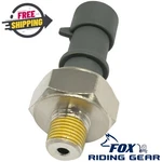 Sea-doo New Oem Oil Pressure Switch, 420856533. Fixed Price $43.99.