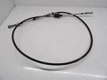2000 Seadoo Gtx Rfi Steering Cable 277000847. Fixed Price $49.99.