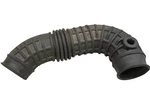 12 Sea-doo Rxt-x 260 Rear Airbox Hose Intake. Fixed Price $69.99.