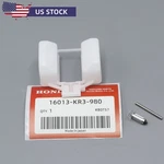 Oem Carburetor Float Pin Needle Kit For Sportrax TRX400EX 16013-KR3-980. Fixed Price $23.99.