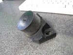 Engine Mounting Rubber Fits: Sea-doo 1997 Spx 270000298 270000164. Fixed Price $12.98.