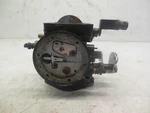BB40 Yamaha Wave Runner 500 1989 Carburetor Good 6K8-14301-02-00. Fixed Price $129.49.