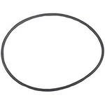 O-ring 84-21 Yamaha 90-300HP V6 2-STROKE & 4-STROKE 2.6" Bore Outboard. Fixed Price $13.82.