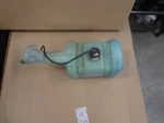 Kawasaki 1995-96 Zxi 750/900 Oem Oil Tank Assembly P#52001-3723 SHF#113. Fixed Price $49.99.