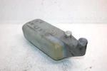 1998 Yamaha Waverunner GP800 Oem Oil Tank GP7-U775B-00-00 JY9. Fixed Price $29.99.