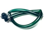 Inline Oil Sea-doo 293710002 Elbow Fitting Deghose 8 Mm. Fixed Price $19.99.
