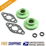 For Seadoo Exhaust Rave Valve Repair Rebuild Kit 787 800 Carb Gsx Gtx Spx Xp. Fixed Price $16.99.