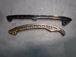 12-23 Kawasaki Ultra 300 310 Lx Se Camshaft Chain Guide Oem 12053-3710. Fixed Price $51.99.