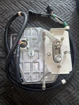 2017 Yamaha Waverunner Ride Motor F2X-6140B-05-00. Fixed Price $599.00.