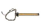 95 Polaris Sl 750 Fuel Pump. Fixed Price $199.99.