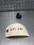 1999 Arctic Cat Tiger Shark 770 Tsl Fuel Knob 1673-274 T343. Fixed Price $10.00.