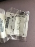 New Yamaha 90450-17M17-00 Free Shipping JM1. Fixed Price $8.99.