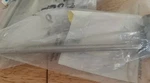 Ms Seadoo Xp 717 720 1995 Trim Rod 271000329. Fixed Price $49.99.