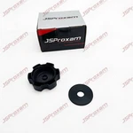 Oil Tank Cap Repl Yamaha Waverunner GP760 1997 GE2-6784A-00-00 GE2-6784A-01-00. Fixed Price $12.00.