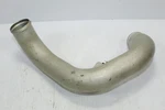 Honda 2005 F-12X Turbo Oem Intake Charge Air Pipe Tube Hose 17290-HW3-670. Fixed Price $35.59.