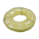 Spi Sports Parts Inc Clear Pvc Fuel Line 5/16" Id 100' Roll UP-07007-1. Fixed Price $61.83.