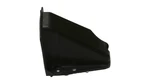 Fits Brp Air Box Support For Ski-doo, Can-am, Sea-doo Pt# 270000791. Fixed Price $22.10.