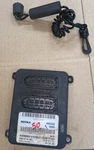 Sea Doo 05 Gti Rfi 787 800 Electronic Control Module Fuel Injector Ecm Ecu. Fixed Price $599.99.