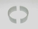 Wsm Piston Ring Set For Sea-doo Xp 800 1995-1997 .5MM Over 010-917-05. Fixed Price $41.92.