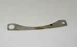 1997 Tigershark Daytona Fuel Valve Backing Plate Oem# 1673-380. Fixed Price $6.99.