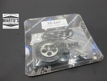 New Polaris 1992-1997 650 750 780 Slt Sbt Mikuni Carb Kit. Fixed Price $29.99.