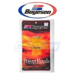 Boyesen Power Reeds For 1977-1979 Yamaha IT175 Fuel & Air Hn. Fixed Price $46.40.